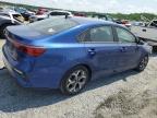 2019 Kia Forte Fe de vânzare în Spartanburg, SC - Front End
