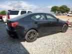 2012 Lexus Is 250 zu verkaufen in Tanner, AL - Front End