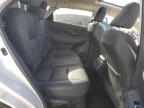 2021 LEXUS NX 300 BASE for sale at Copart AB - EDMONTON