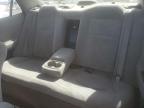 2002 Honda Accord Ex للبيع في Brighton، CO - All Over