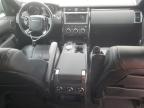 2020 Land Rover Discovery Se zu verkaufen in Harleyville, SC - Mechanical