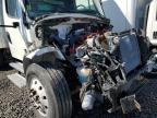 2023 Freightliner Business Class M2 Box Truck for Sale in Airway Heights, WA - Front End