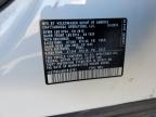 2019 Volkswagen Atlas Se for Sale in Las Vegas, NV - Front End