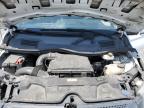 2017 MERCEDES-BENZ METRIS  à vendre chez Copart FL - TAMPA SOUTH