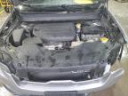2021 Jeep Cherokee Latitude na sprzedaż w Rogersville, MO - Front End