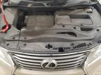 2015 Lexus Rx 350 Base for Sale in Columbia, MO - Rear End