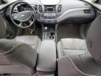 2018 Chevrolet Impala Premier for Sale in Wayland, MI - All Over