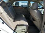 2005 Toyota Avalon Xl zu verkaufen in Conway, AR - Front End