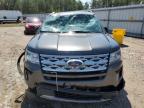 2018 Ford Explorer Xlt for Sale in Charles City, VA - All Over