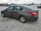 2017 Nissan Altima 2.5 for Sale in Prairie Grove, AR - Front End