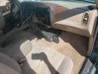1999 Mazda B2500  for Sale in Arcadia, FL - Front End