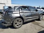 2016 Ford Edge Titanium zu verkaufen in Rancho Cucamonga, CA - All Over