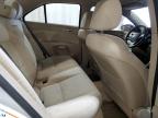 2012 Suzuki Kizashi S for Sale in Ebensburg, PA - Front End