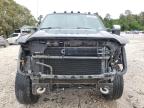 2014 Ford F250 Super Duty на продаже в Houston, TX - Side