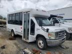 2010 Ford Econoline E350 Super Duty Cutaway Van for Sale in Conway, AR - All Over