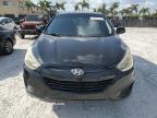 2014 Hyundai Tucson Gls იყიდება Opa Locka-ში, FL - Rear End