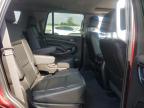 2020 Chevrolet Tahoe C1500 Premier продається в Dunn, NC - Front End