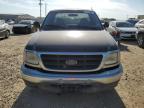2003 Ford F150 for Sale in San Antonio, TX - Mechanical