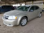 2008 Dodge Avenger Se за продажба в Phoenix, AZ - Minor Dent/Scratches