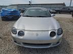 1998 Toyota Celica Gt en Venta en Columbus, OH - Mechanical