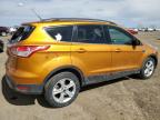 2016 Ford Escape Se for Sale in Rocky View County, AB - Hail