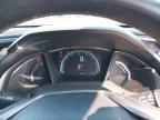 2018 HONDA CIVIC SR V for sale at Copart CHESTER