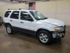 2006 Ford Escape Xlt იყიდება Davison-ში, MI - Front End