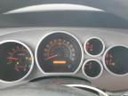 2008 Toyota Tundra Double Cab за продажба в Tanner, AL - Rear End