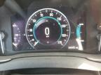 2015 Buick Lacrosse  للبيع في Spartanburg، SC - Front End