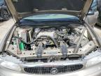 2003 Buick Century Custom zu verkaufen in Pekin, IL - Side