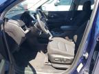 2022 Gmc Terrain Sle zu verkaufen in New Orleans, LA - Normal Wear