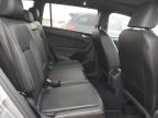 2024 Volkswagen Tiguan Se R-Line Black на продаже в Rocky View County, AB - Front End