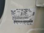 2007 Ford Edge Sel Plus zu verkaufen in Tanner, AL - Burn - Engine