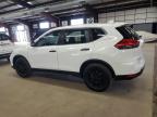 East Granby, CT에서 판매 중인 2017 Nissan Rogue S - Front End