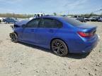 2019 Bmw 330Xi  en Venta en Windsor, NJ - Front End