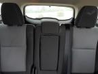 2019 Ford Escape Se en Venta en Houston, TX - Front End