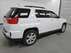 2016 Gmc Terrain Sle продається в Wilmer, TX - Hail