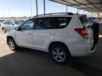 2012 Toyota Rav4  for Sale in Sacramento, CA - Front End