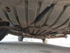 2011 LAND ROVER RANGE ROVE for sale at Copart SANDY