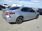 Martinez, CA에서 판매 중인 2019 Toyota Camry L - Vandalism
