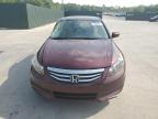 Savannah, GA에서 판매 중인 2011 Honda Accord Lx - Side