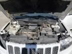 2015 Jeep Compass Sport للبيع في Cookstown، ON - Front End