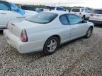 Memphis, TN에서 판매 중인 2003 Chevrolet Monte Carlo Ls - Undercarriage