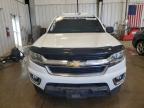 2018 Chevrolet Colorado  zu verkaufen in Franklin, WI - Minor Dent/Scratches