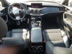 2022 Kia Stinger Gt Line for Sale in Sun Valley, CA - Front End