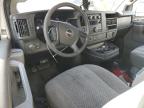 2016 Gmc Savana G2500 de vânzare în Windsor, NJ - Rear End