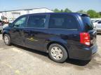 2011 Dodge Grand Caravan Express na sprzedaż w Eight Mile, AL - Water/Flood