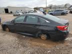 2021 Honda Accord Sport Se zu verkaufen in Chalfont, PA - Vandalism