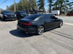 2018 Audi S6 Premium Plus იყიდება North Billerica-ში, MA - Minor Dent/Scratches