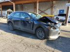 2024 Mazda Cx-30  продається в Denver, CO - Front End